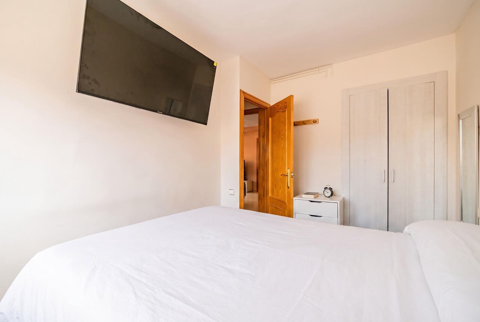 2 bedroom Apartment for sale in Benicassim with pool garage - € 230,000 (Ref: 10019206)