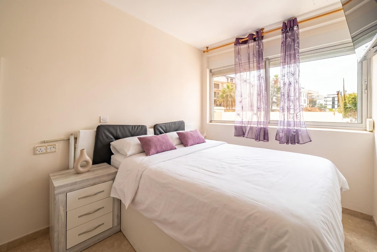 2 bedroom Apartment for sale in Benicassim with pool garage - € 230,000 (Ref: 10019206)