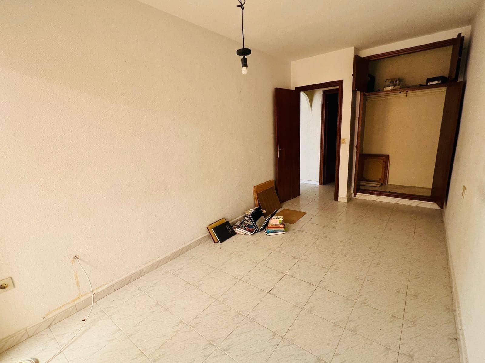 1 camera da letto Appartamento in vendita in Torrevieja con piscina - 99.000 € (Rif: 10098367)