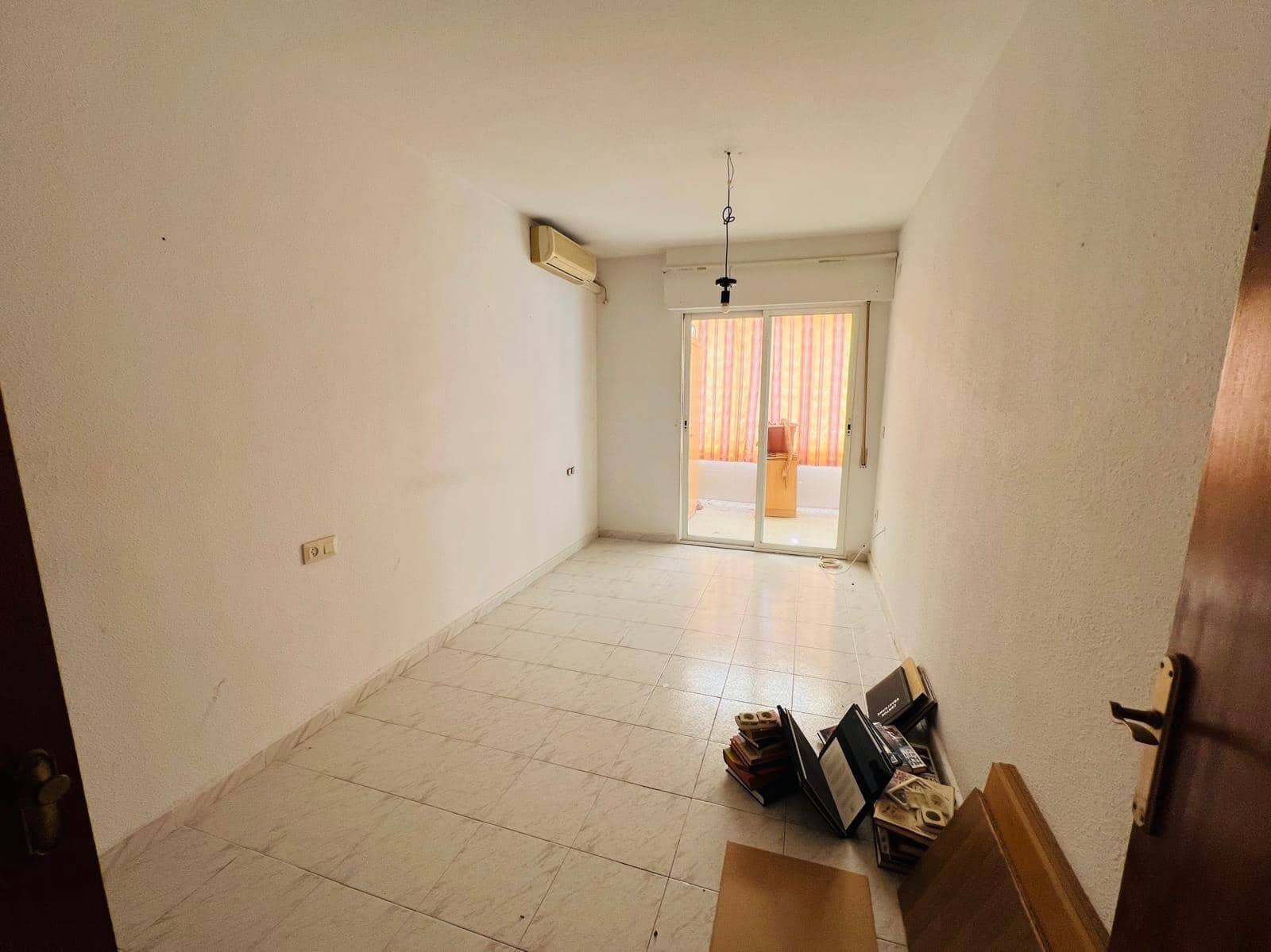 1 camera da letto Appartamento in vendita in Torrevieja con piscina - 99.000 € (Rif: 10098367)