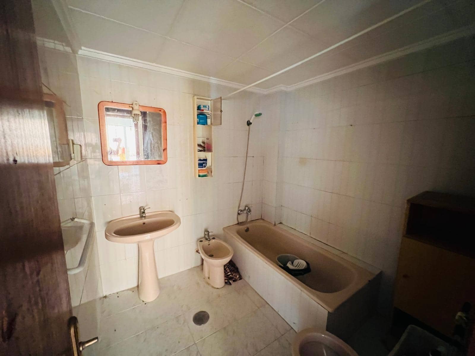 1 camera da letto Appartamento in vendita in Torrevieja con piscina - 99.000 € (Rif: 10098367)