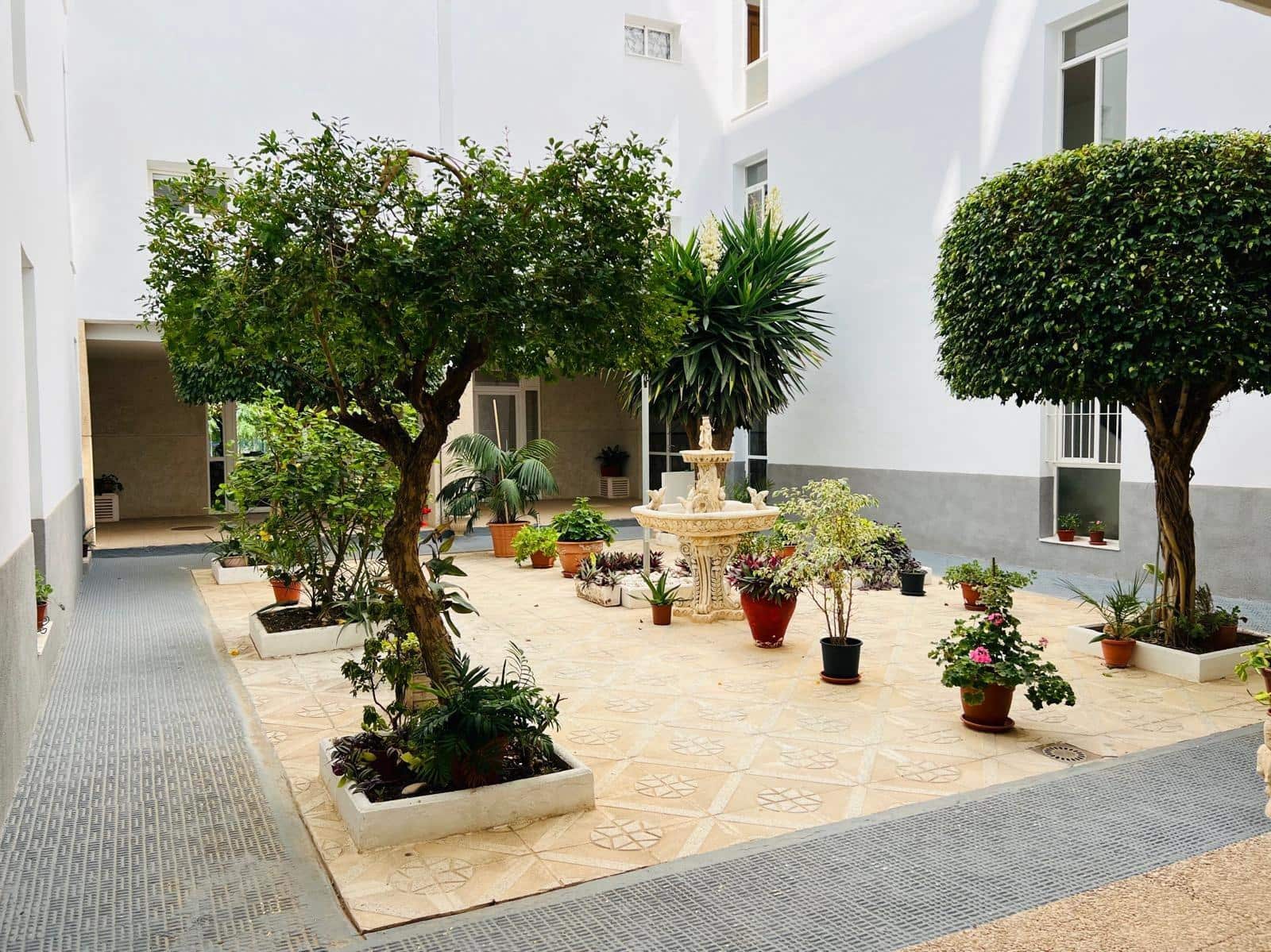1 camera da letto Appartamento in vendita in Torrevieja con piscina - 99.000 € (Rif: 10098367)