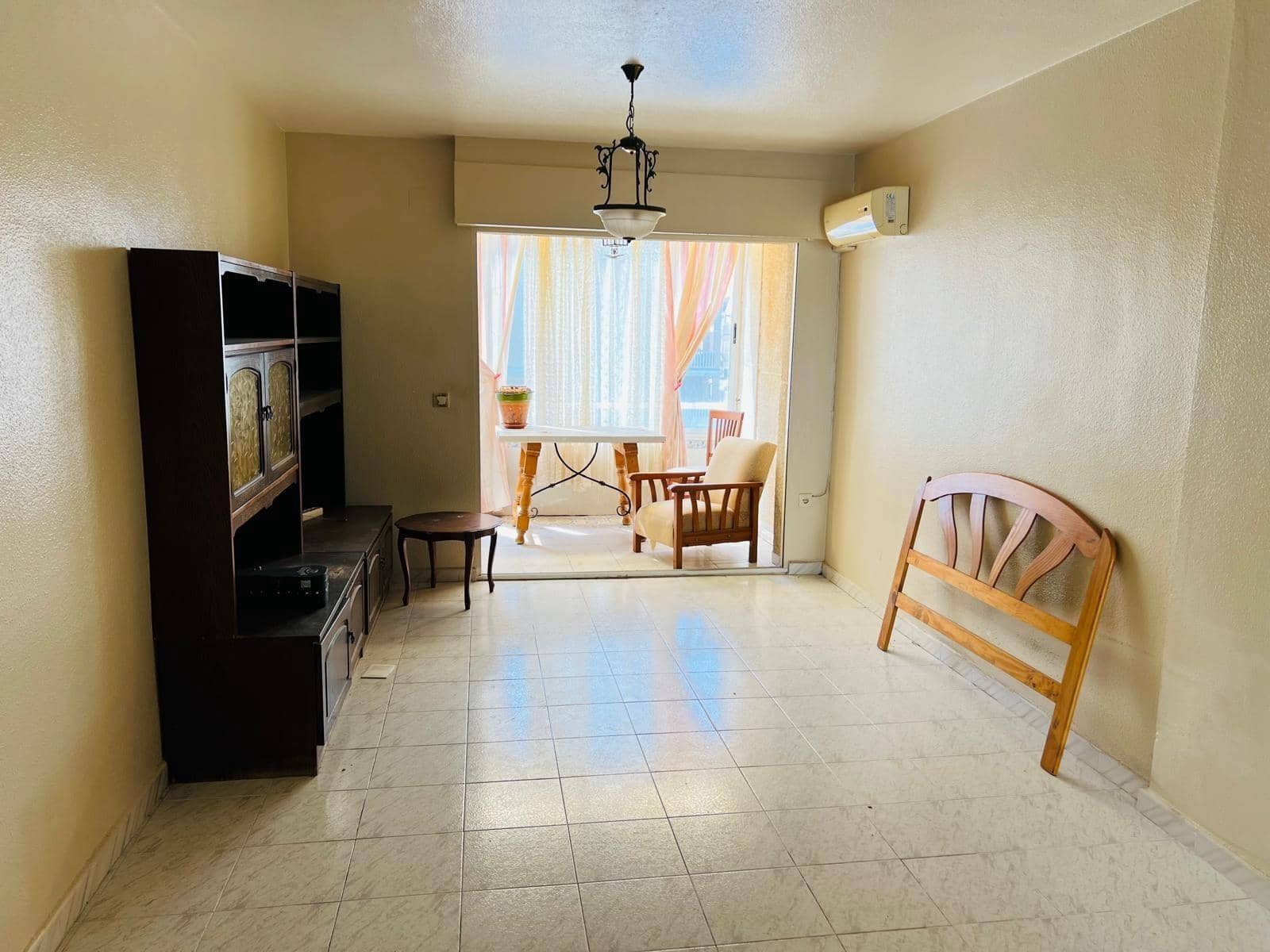 1 camera da letto Appartamento in vendita in Torrevieja con piscina - 99.000 € (Rif: 10098367)