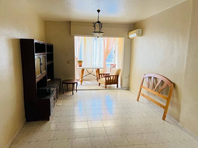1 soverom Leilighet til salgs i Torreblanca, Torrevieja med svømmebasseng - € 99 000 (Ref: 10098367)