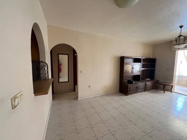 1 soverom Leilighet til salgs i Torreblanca, Torrevieja med svømmebasseng - € 99 000 (Ref: 10098367)