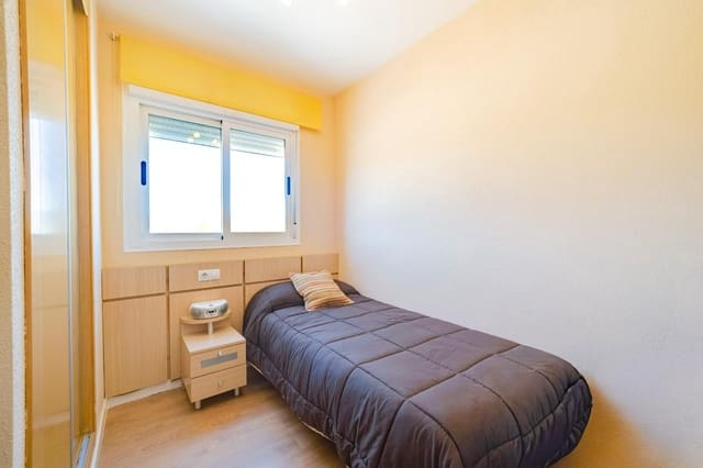 3 camera da letto Appartamento in vendita in Oropesa  - 179.000 € (Rif: 10109924)
