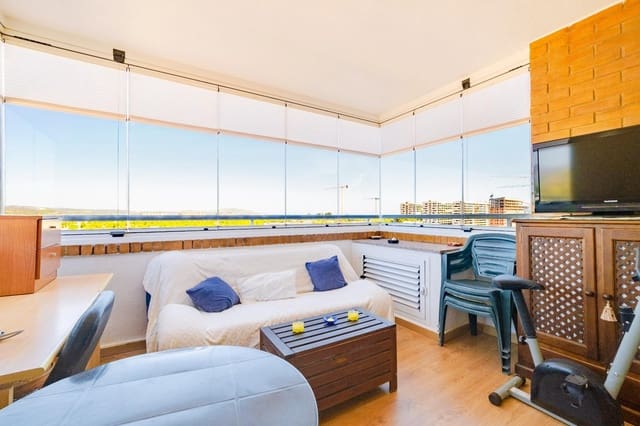 3 camera da letto Appartamento in vendita in Oropesa  - 179.000 € (Rif: 10109924)