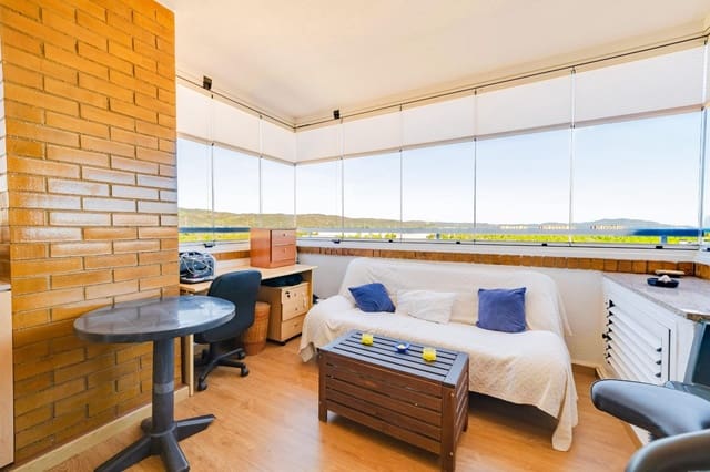 3 camera da letto Appartamento in vendita in Oropesa  - 179.000 € (Rif: 10109924)