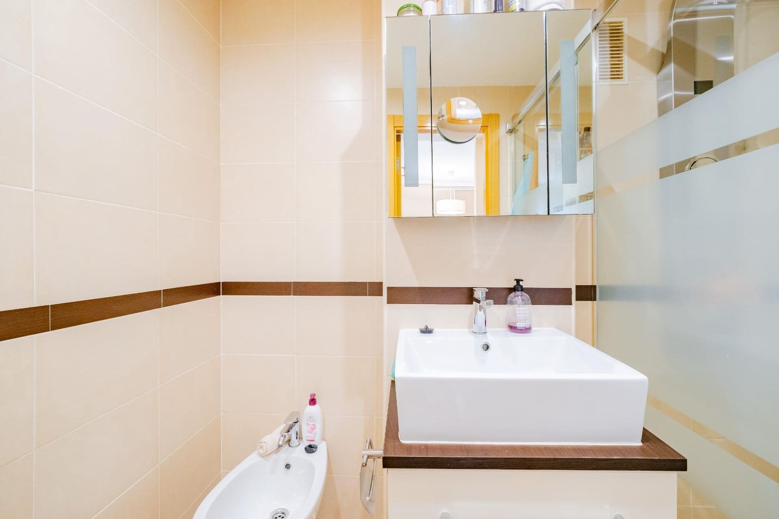 3 camera da letto Appartamento in vendita in Oropesa  con piscina garage - 179.000 € (Rif: 10109924)
