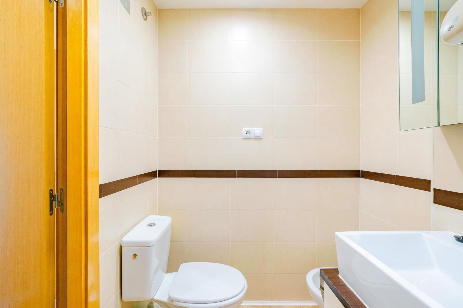 3 camera da letto Appartamento in vendita in Oropesa  con piscina garage - 179.000 € (Rif: 10109924)