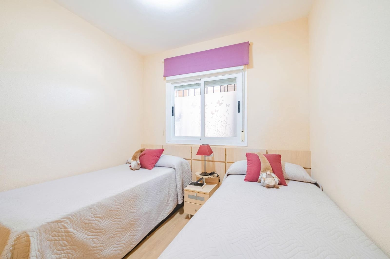 3 camera da letto Appartamento in vendita in Oropesa  con piscina garage - 179.000 € (Rif: 10109924)