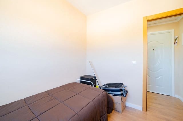 3 camera da letto Appartamento in vendita in Oropesa  - 179.000 € (Rif: 10109924)