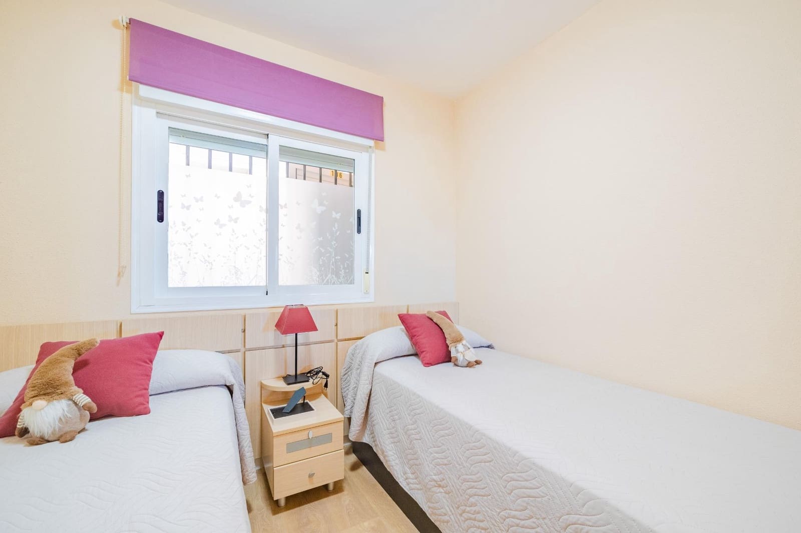 3 camera da letto Appartamento in vendita in Oropesa  con piscina garage - 179.000 € (Rif: 10109924)