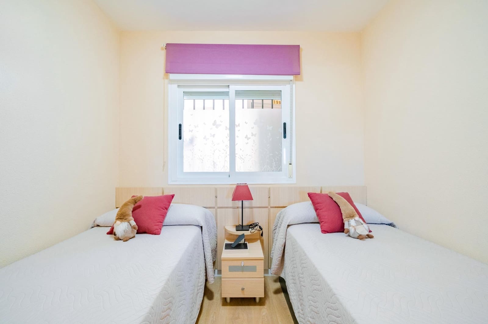 3 camera da letto Appartamento in vendita in Oropesa  con piscina garage - 179.000 € (Rif: 10109924)