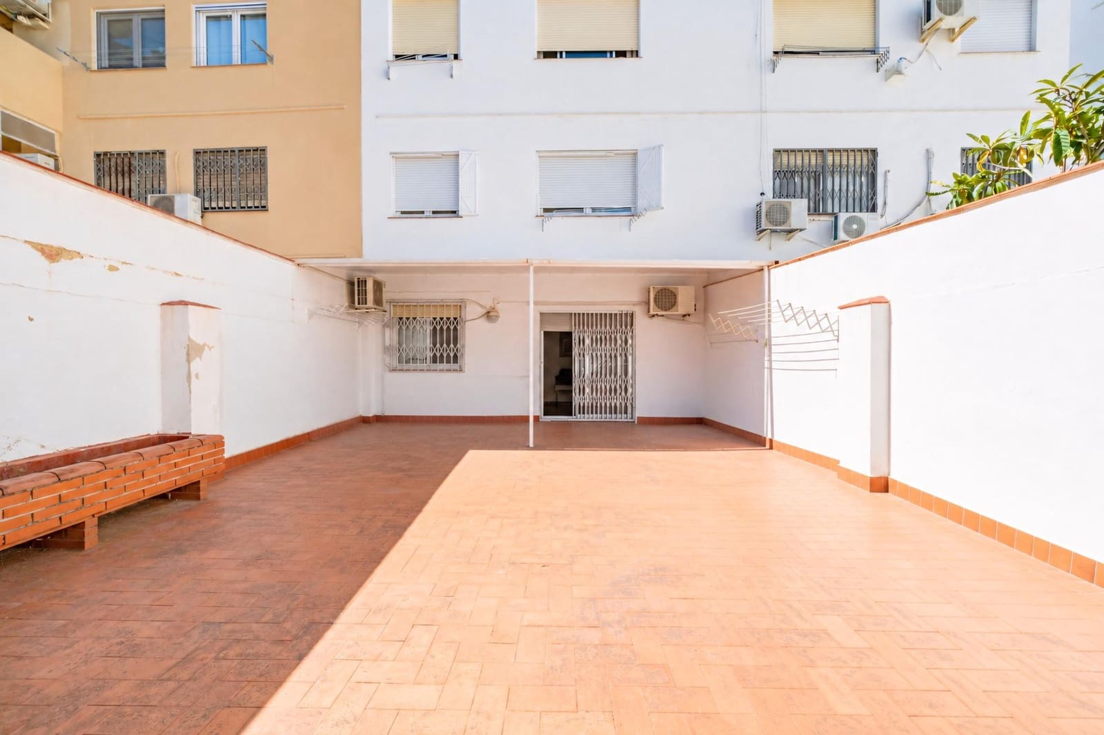 3 quarto Apartamento para venda em Valencia cidade com garagem - 450 000 € (Ref: 10109925)