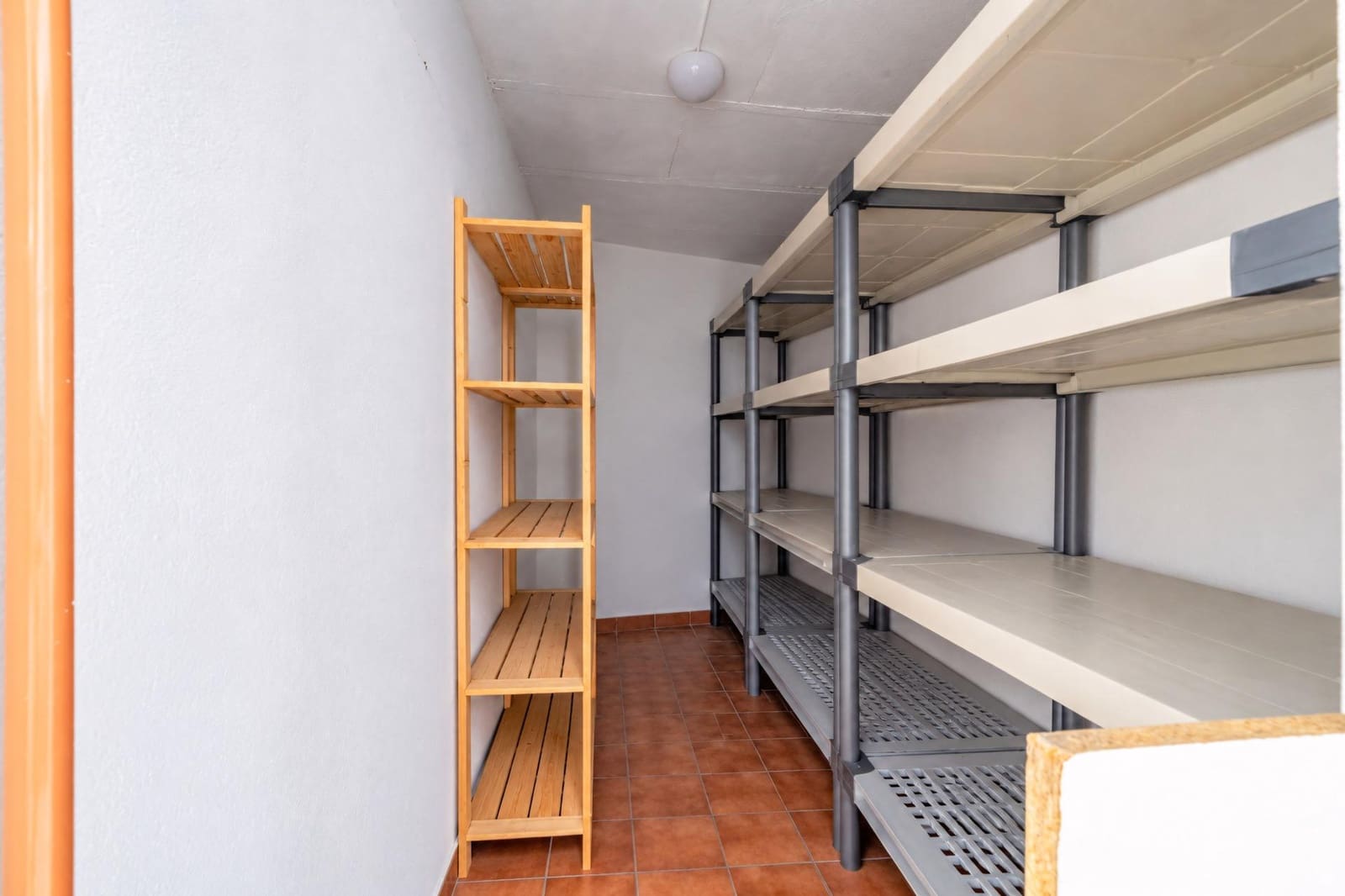 3 quarto Apartamento para venda em Valencia cidade com garagem - 450 000 € (Ref: 10109925)