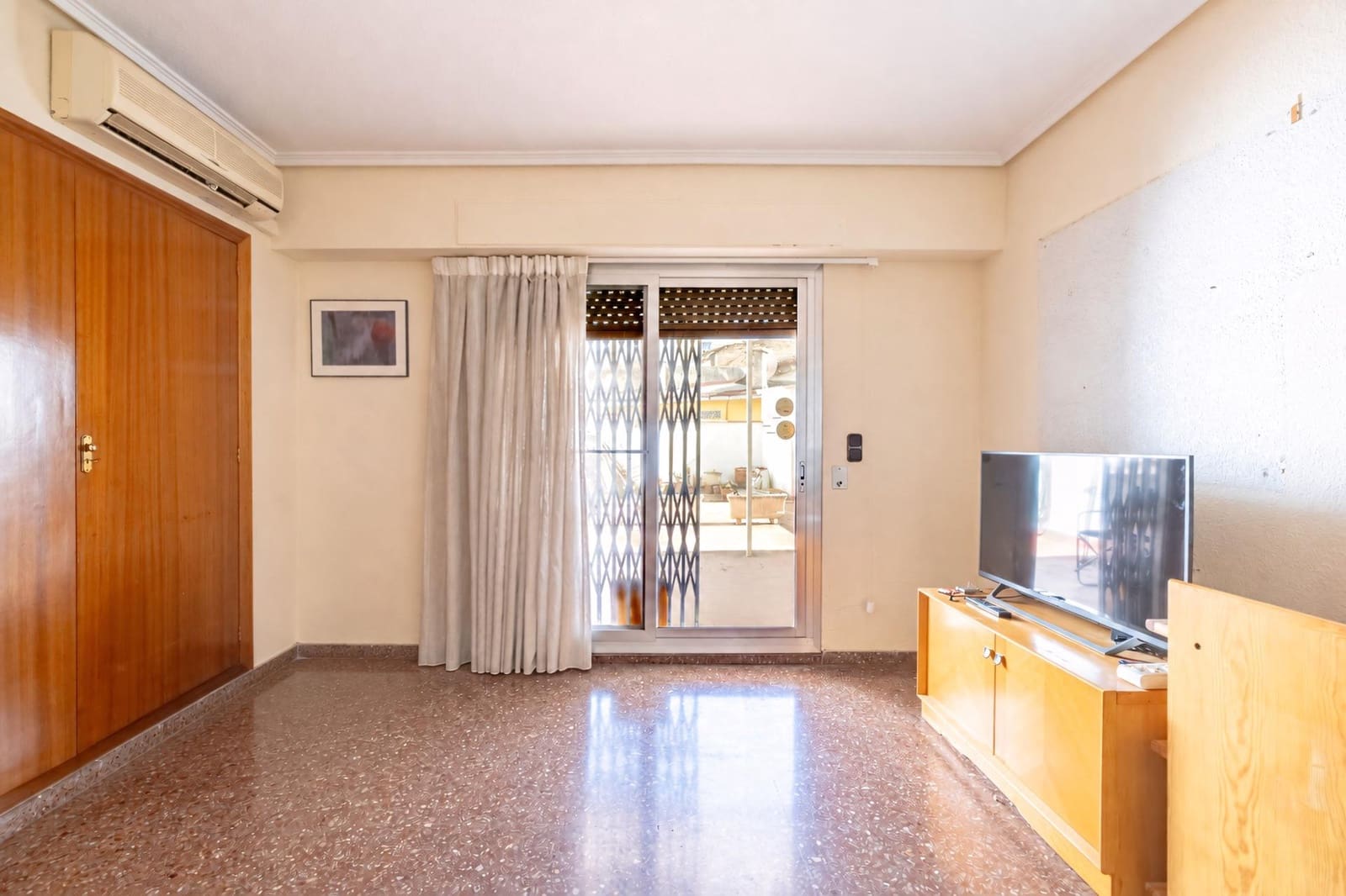 3 quarto Apartamento para venda em Valencia cidade com garagem - 450 000 € (Ref: 10109925)