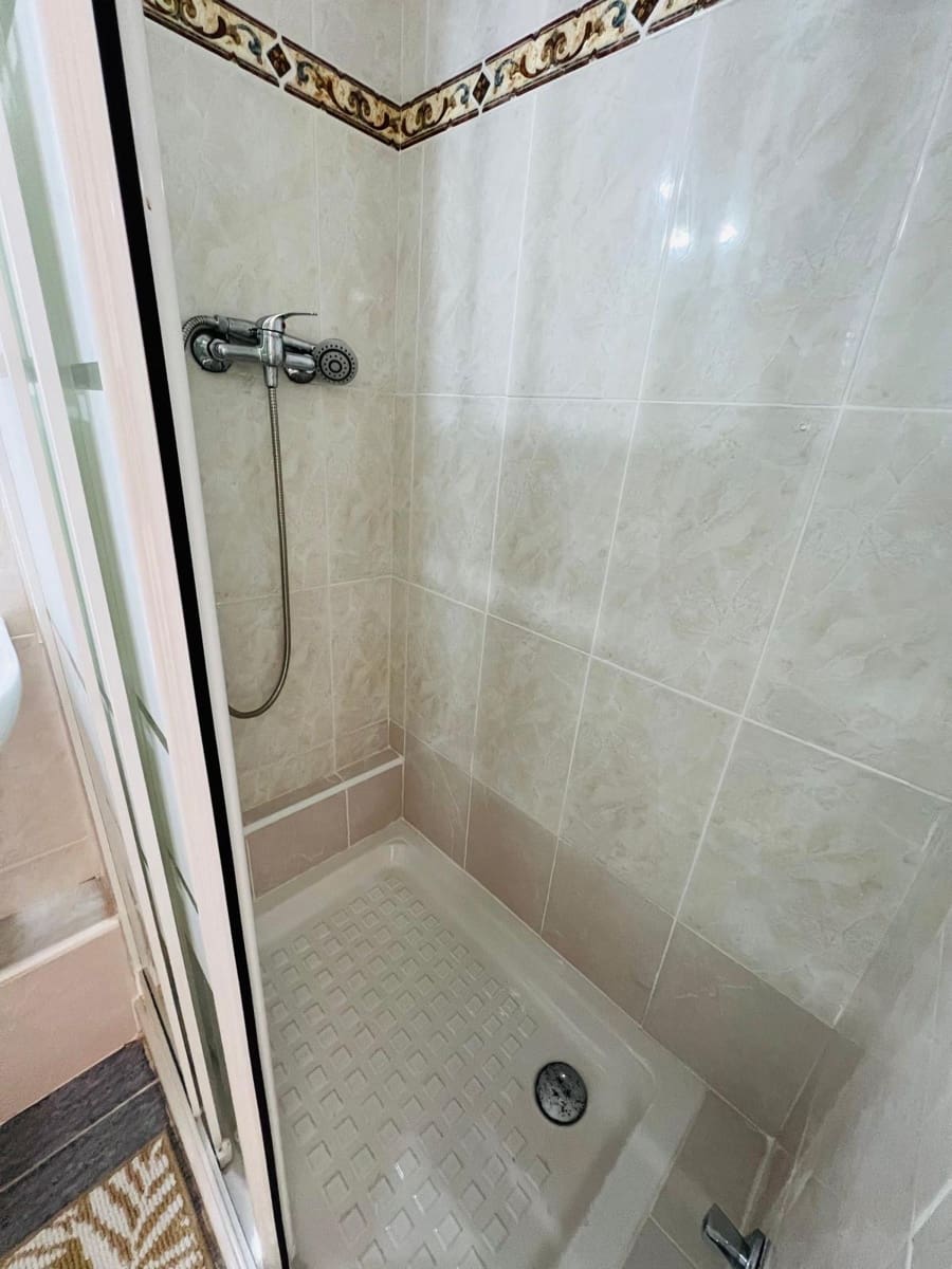 3 sypialnia Dom szeregowy na sprzedaż w Playa Flamenca z basenem - 200 000 € (Ref: 10120160)