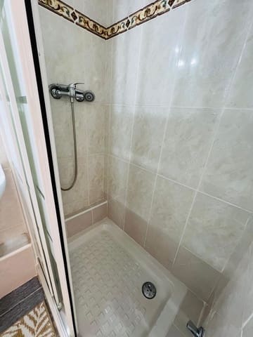 3 sypialnia Dom szeregowy na sprzedaż w Playa Flamenca, Orihuela z basenem - 200 000 € (Ref: 10120160)