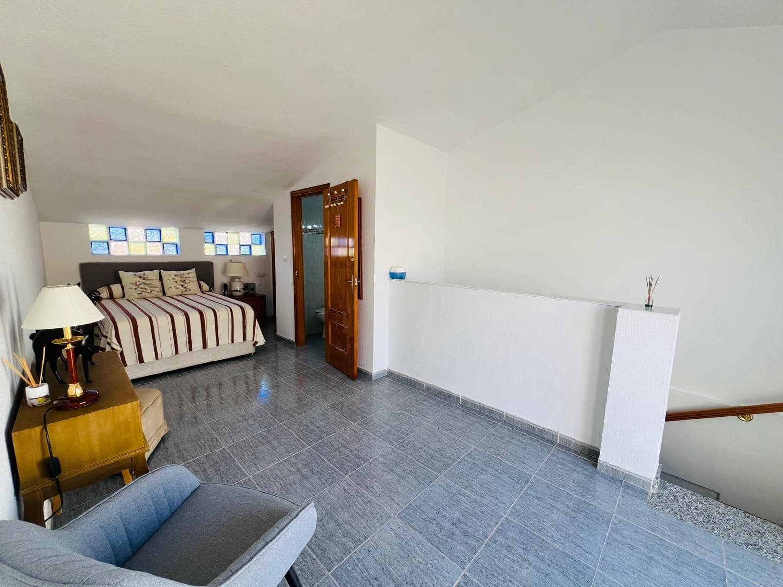 3 sypialnia Dom szeregowy na sprzedaż w Playa Flamenca z basenem - 200 000 € (Ref: 10120160)