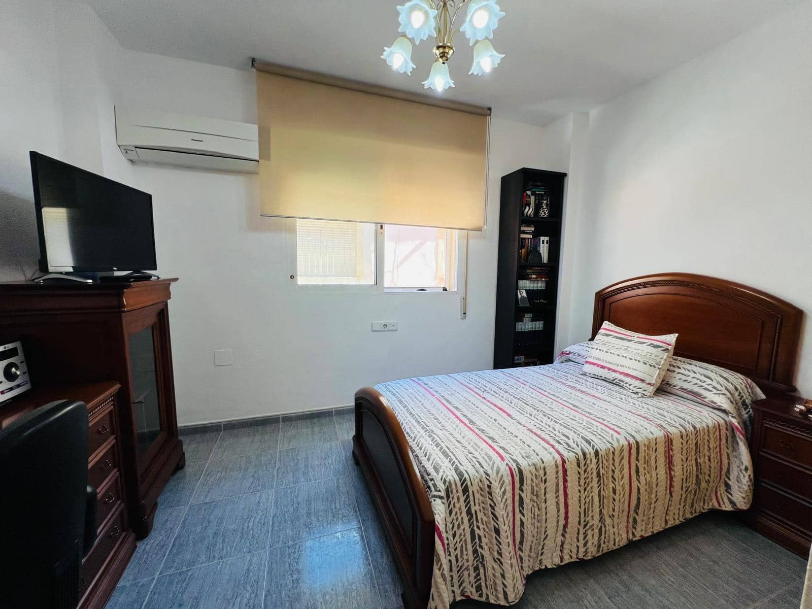 3 sypialnia Dom szeregowy na sprzedaż w Playa Flamenca z basenem - 200 000 € (Ref: 10120160)