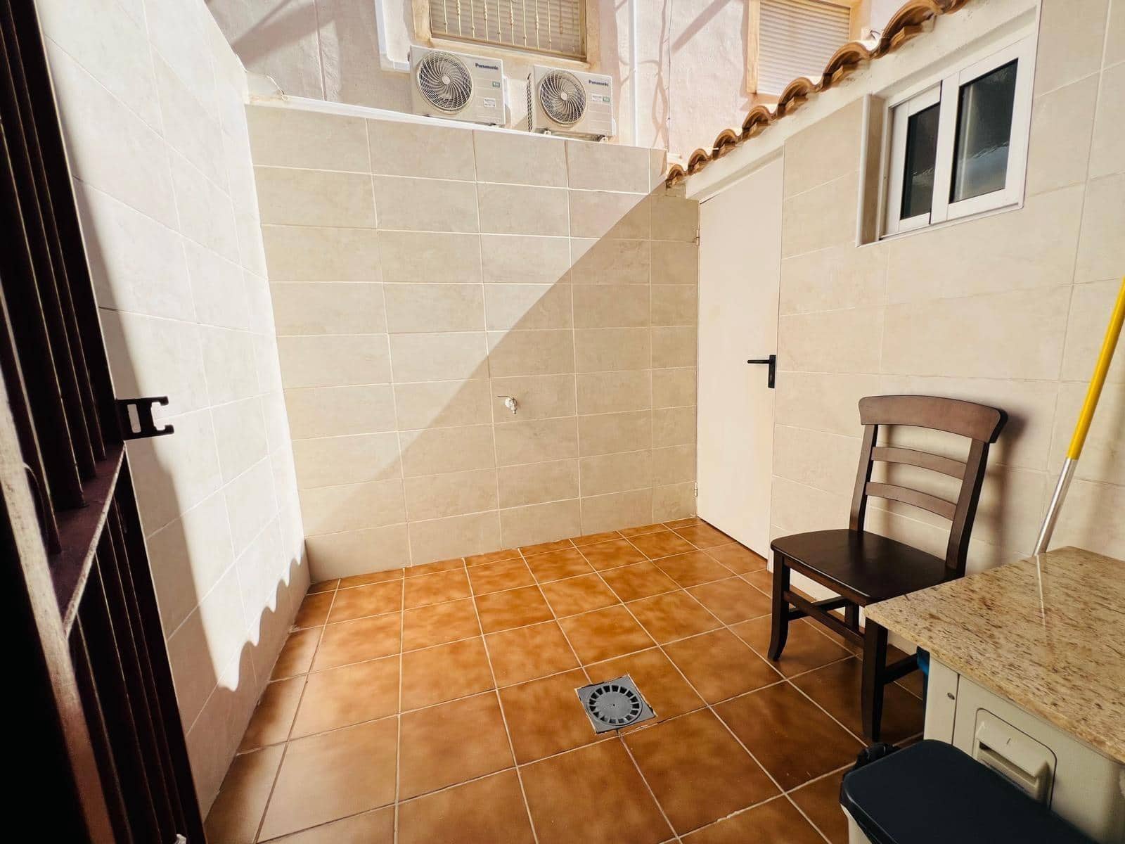 3 sypialnia Dom szeregowy na sprzedaż w Playa Flamenca z basenem - 200 000 € (Ref: 10120160)