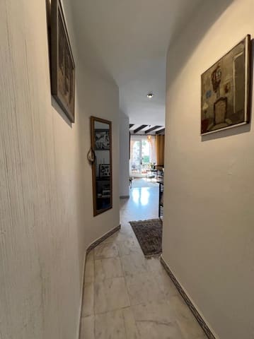 2 quarto Apartamento para venda em Los Frutales, Torrevieja com piscina - 290 000 € (Ref: 10120161)