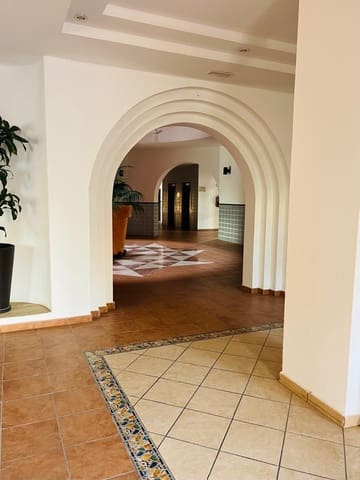 2 quarto Apartamento para venda em Los Frutales, Torrevieja com piscina - 290 000 € (Ref: 10120161)