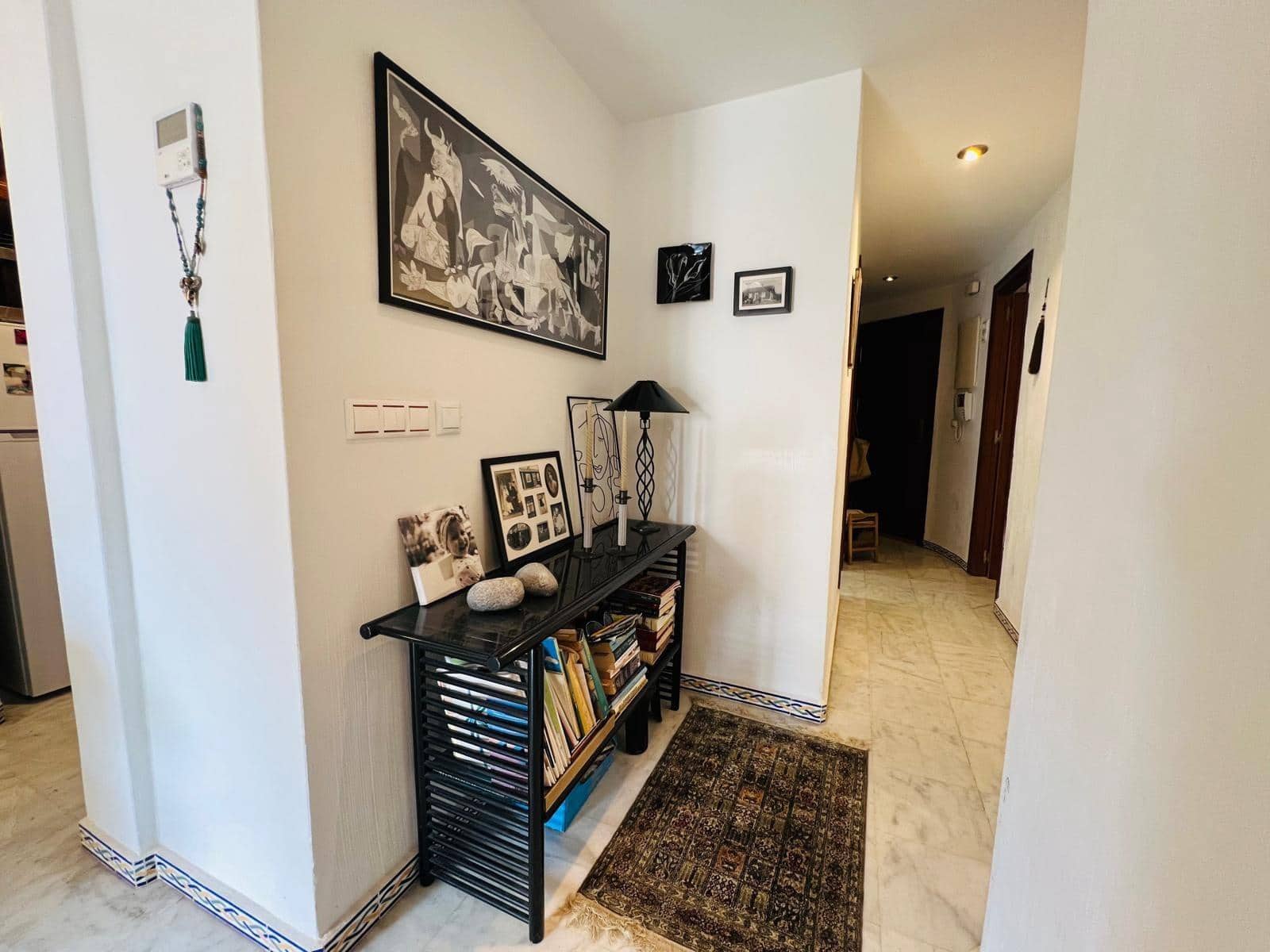 2 sovrum Lägenhet till salu i Torrevieja med pool - 290 000 € (Ref: 10120161)