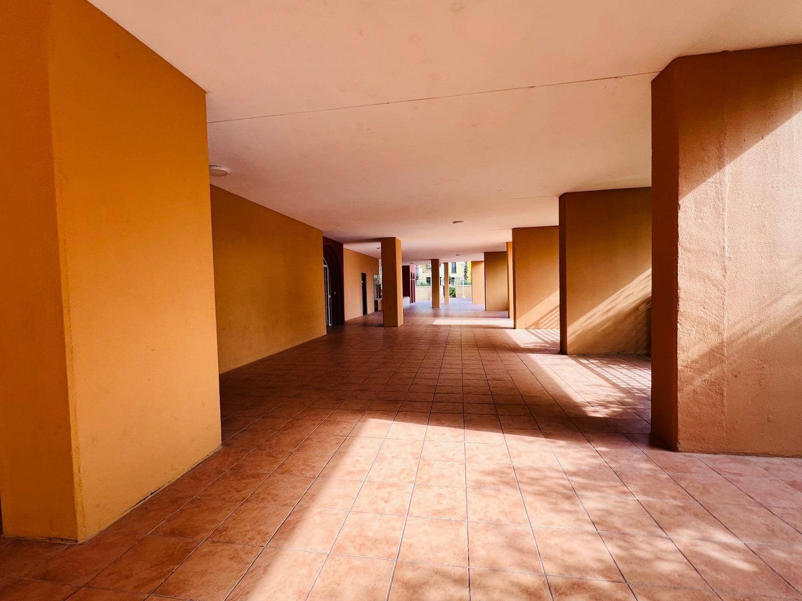 2 sovrum Lägenhet till salu i Torrevieja med pool - 290 000 € (Ref: 10120161)
