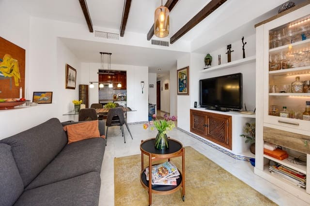 2 sypialnia Mieszkanie na sprzedaż w Los Frutales, Torrevieja z basenem - 290 000 € (Ref: 10120161)