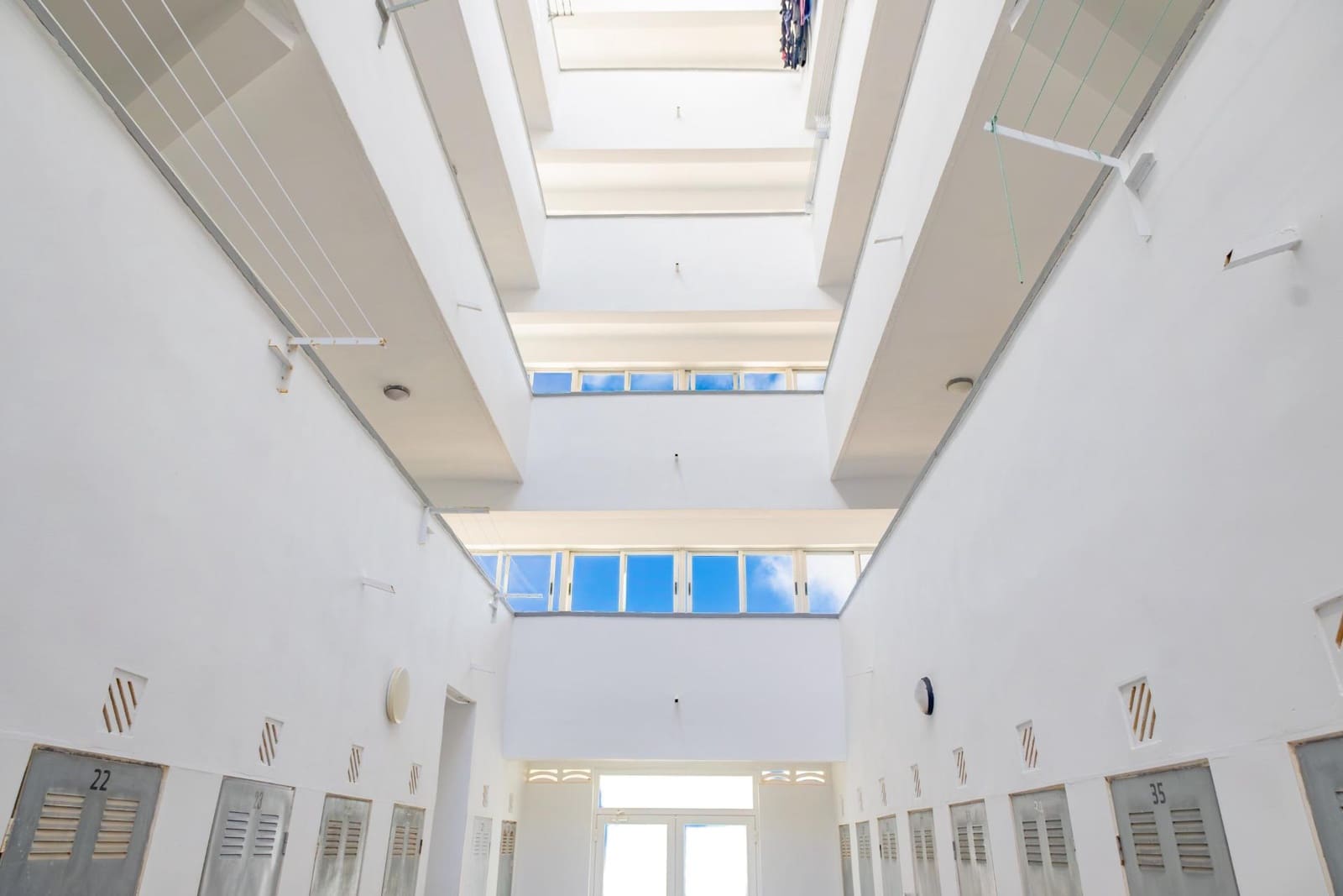 2 Zimmer Apartment zu verkaufen in Daimus - 135.000 € (Ref: 10129388)