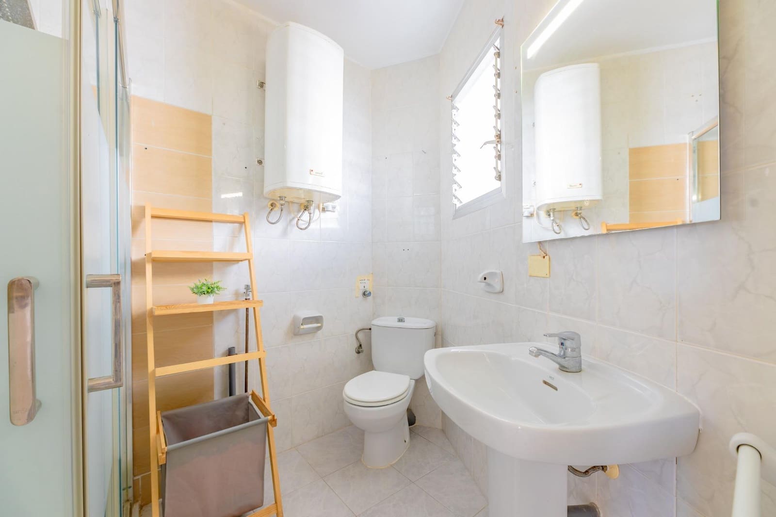 2 Zimmer Apartment zu verkaufen in Daimus - 135.000 € (Ref: 10129388)