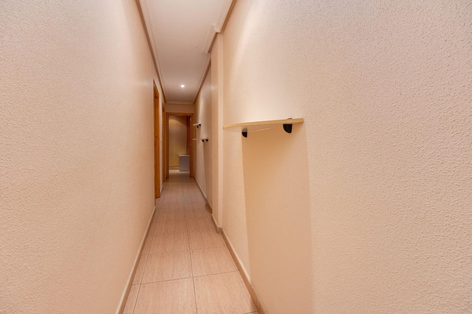 3 bedroom Flat for sale in Torrevieja - € 165,000 (Ref: 10129389)