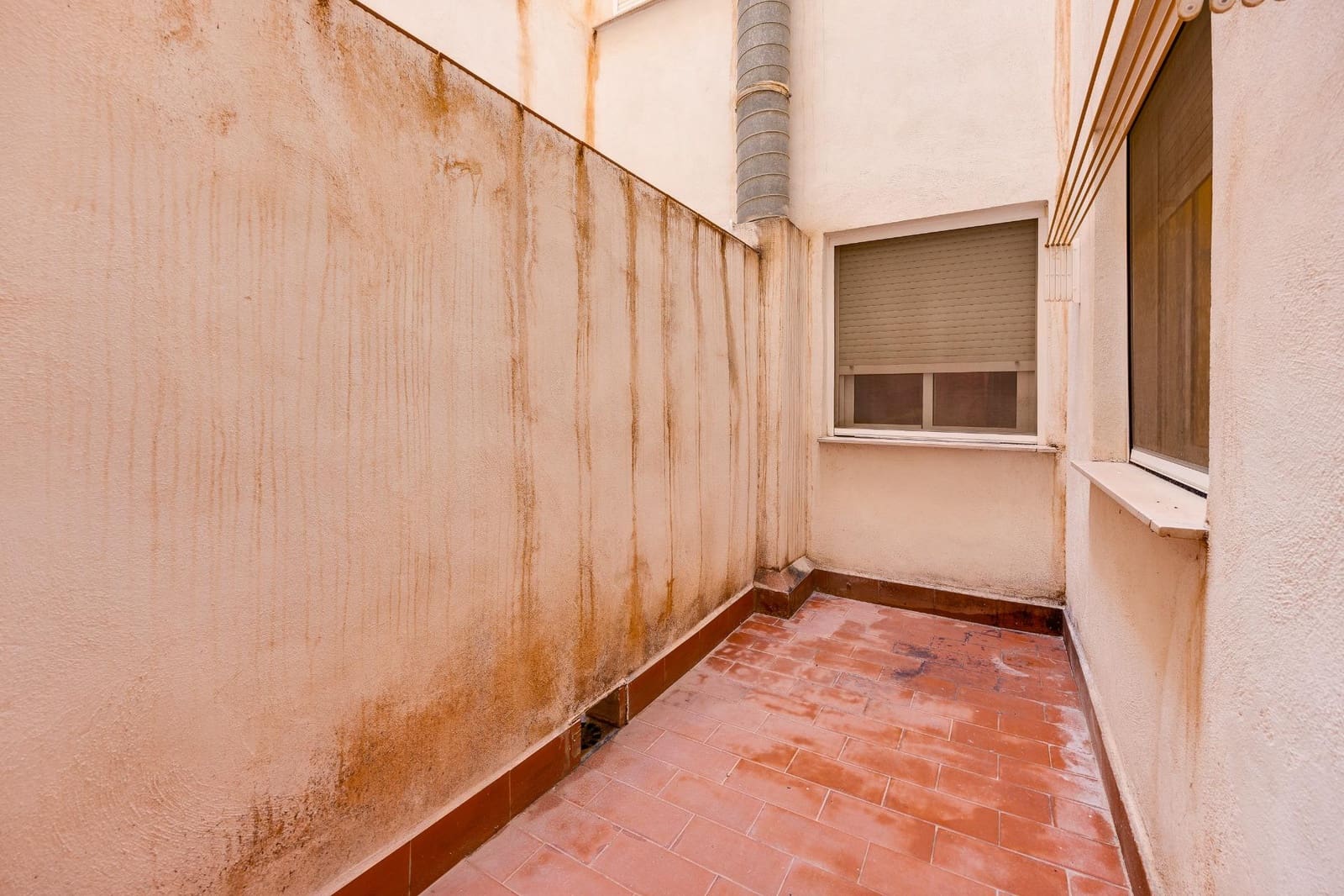 3 bedroom Flat for sale in Torrevieja - € 165,000 (Ref: 10129389)