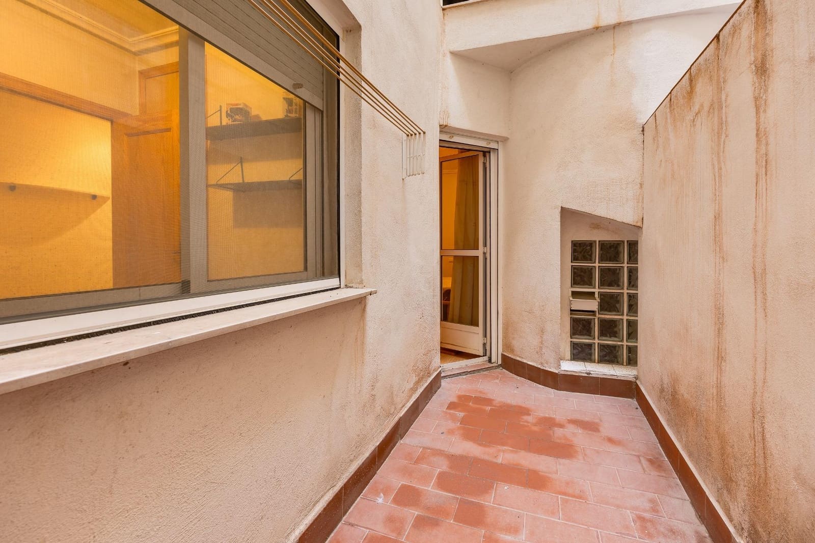 3 bedroom Flat for sale in Torrevieja - € 165,000 (Ref: 10129389)