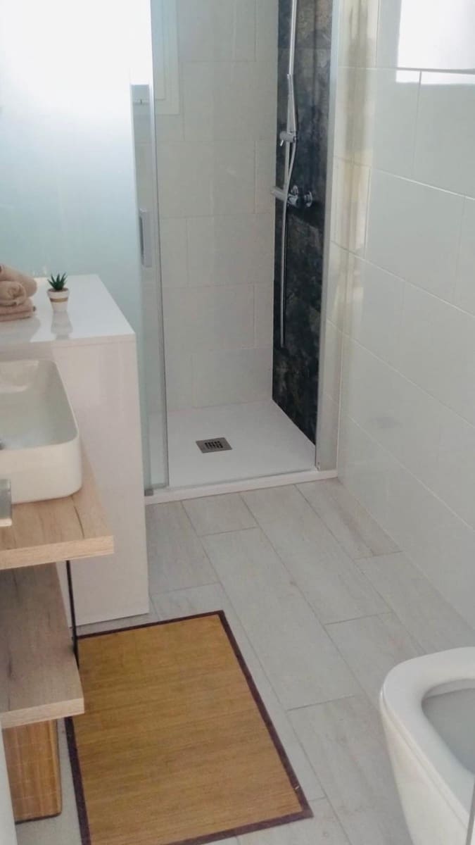 2 quarto Apartamento para venda em Torrevieja - 370 000 € (Ref: 10131840)