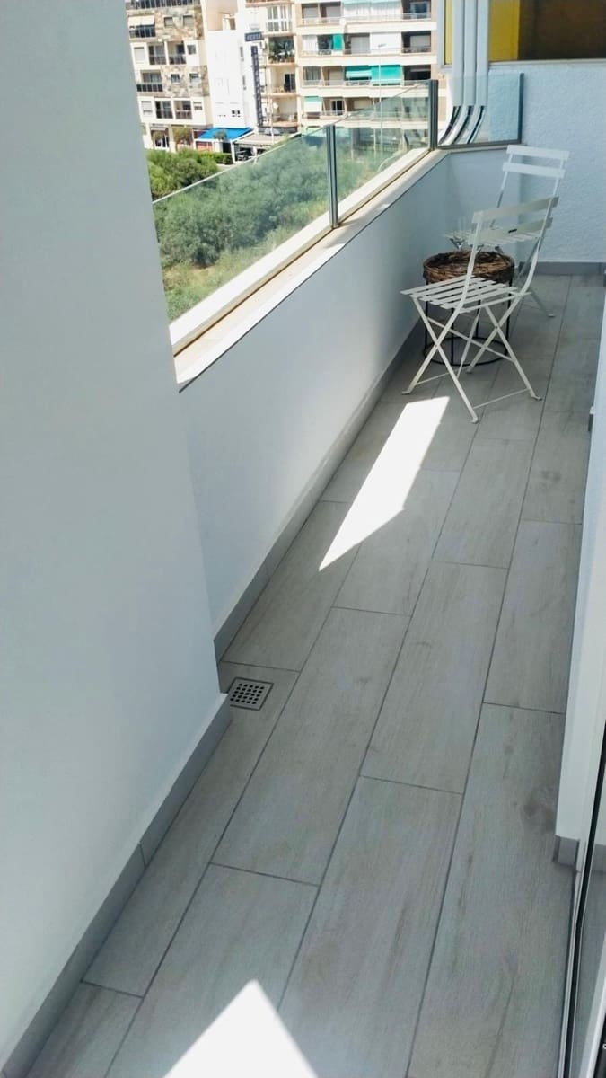 2 quarto Apartamento para venda em Torrevieja - 370 000 € (Ref: 10131840)