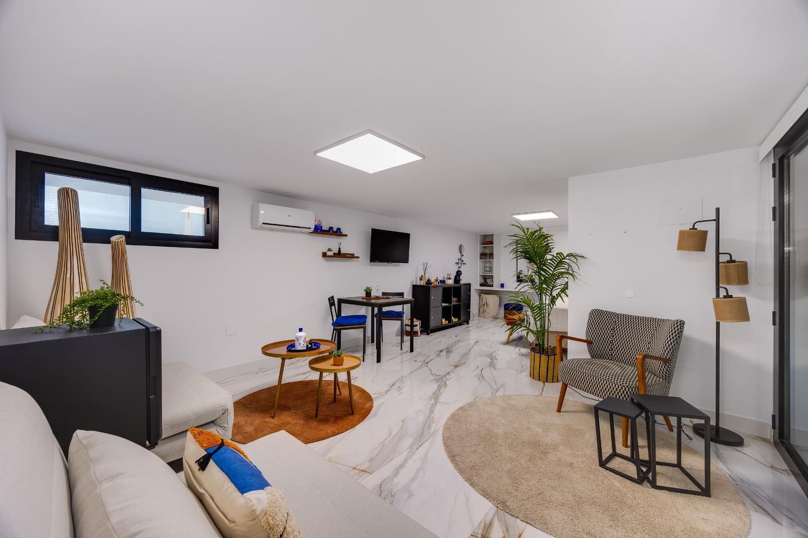 4 bedroom Villa for sale in Las Colinas Golf with pool garage - € 2,600,000 (Ref: 10131841)