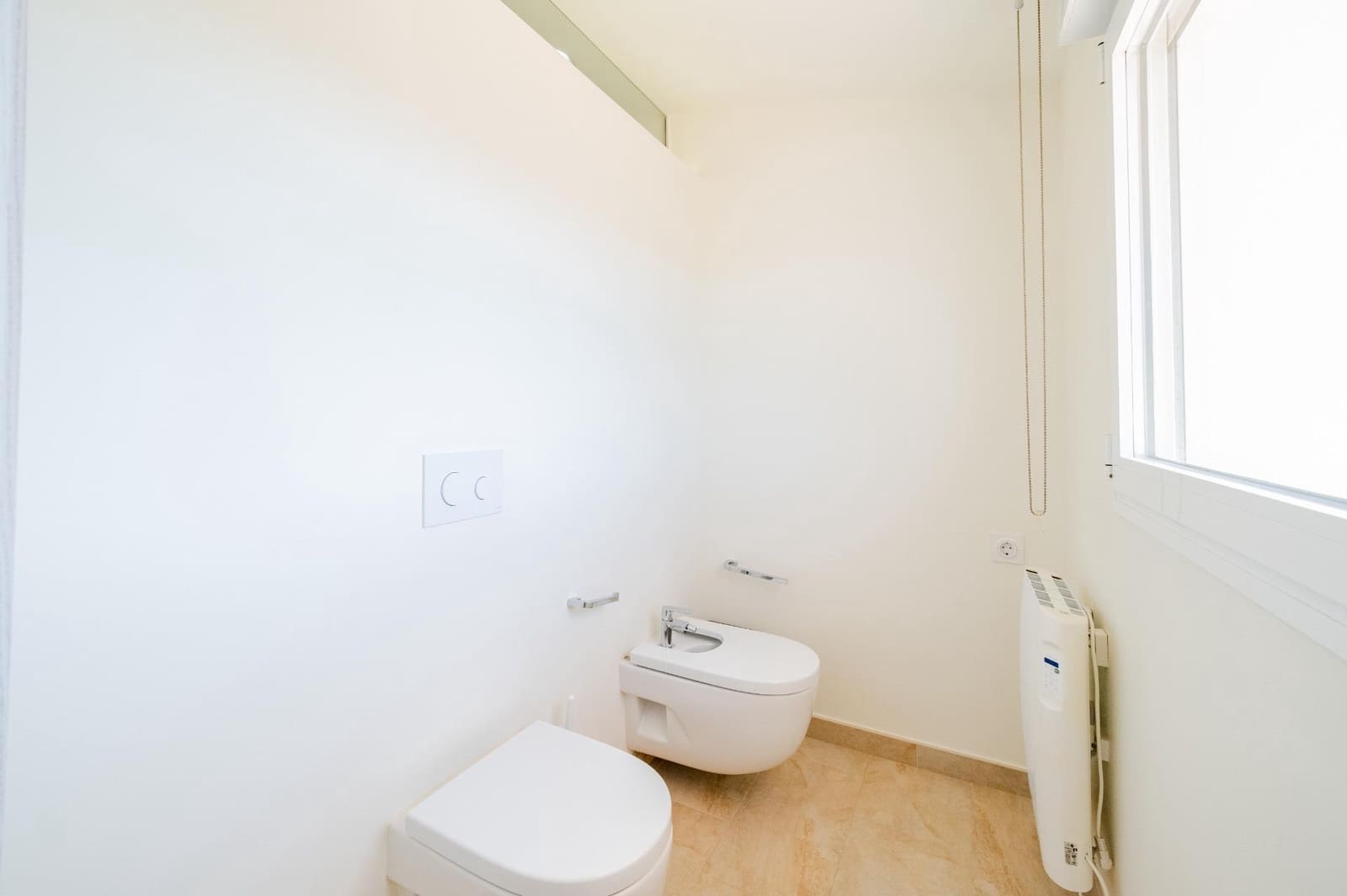 5 soveværelse Villa til salg i Benicassim med swimmingpool garage - € 970.000 (Ref: 10136292)