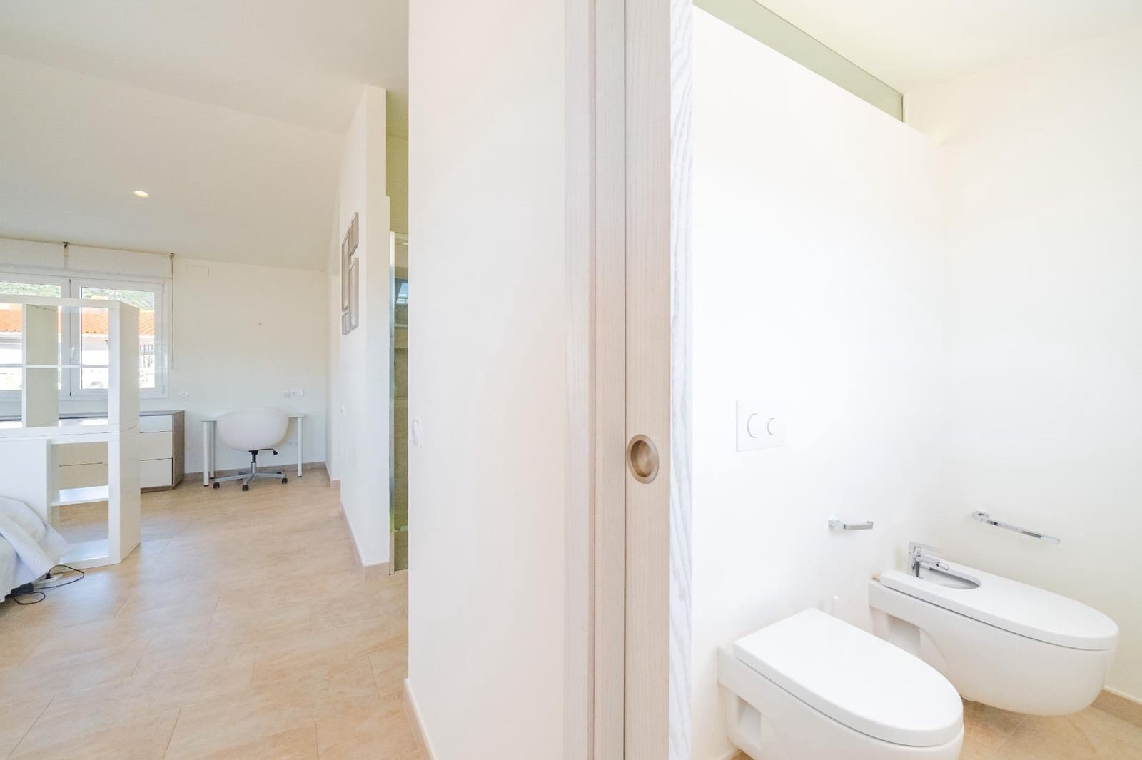 5 soveværelse Villa til salg i Benicassim med swimmingpool garage - € 970.000 (Ref: 10136292)