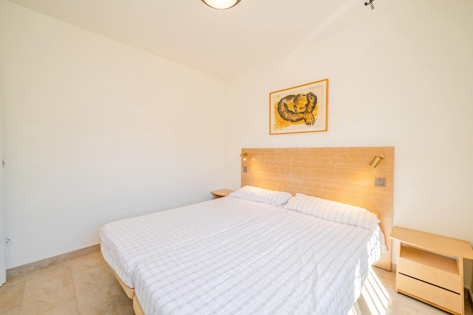 5 soveværelse Villa til salg i Benicassim med swimmingpool garage - € 970.000 (Ref: 10136292)