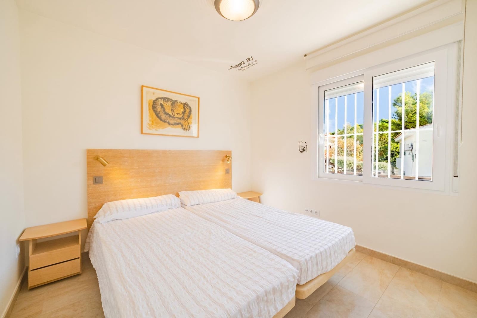 5 soveværelse Villa til salg i Benicassim med swimmingpool garage - € 970.000 (Ref: 10136292)