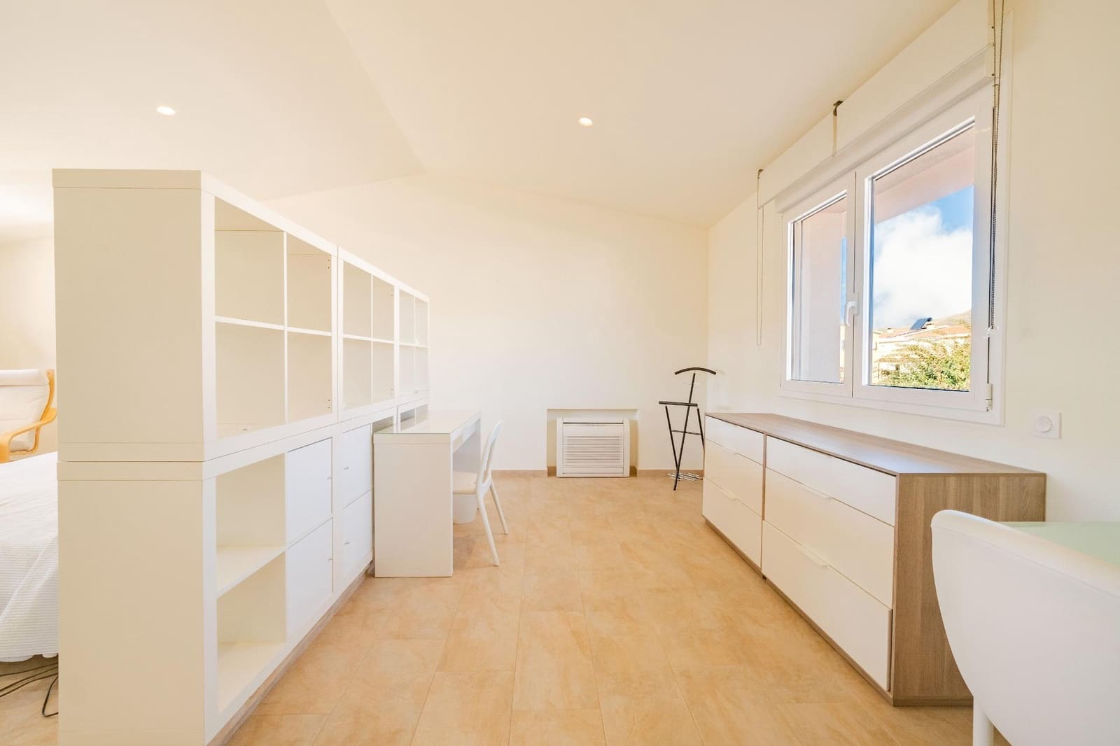 5 soveværelse Villa til salg i Benicassim med swimmingpool garage - € 970.000 (Ref: 10136292)