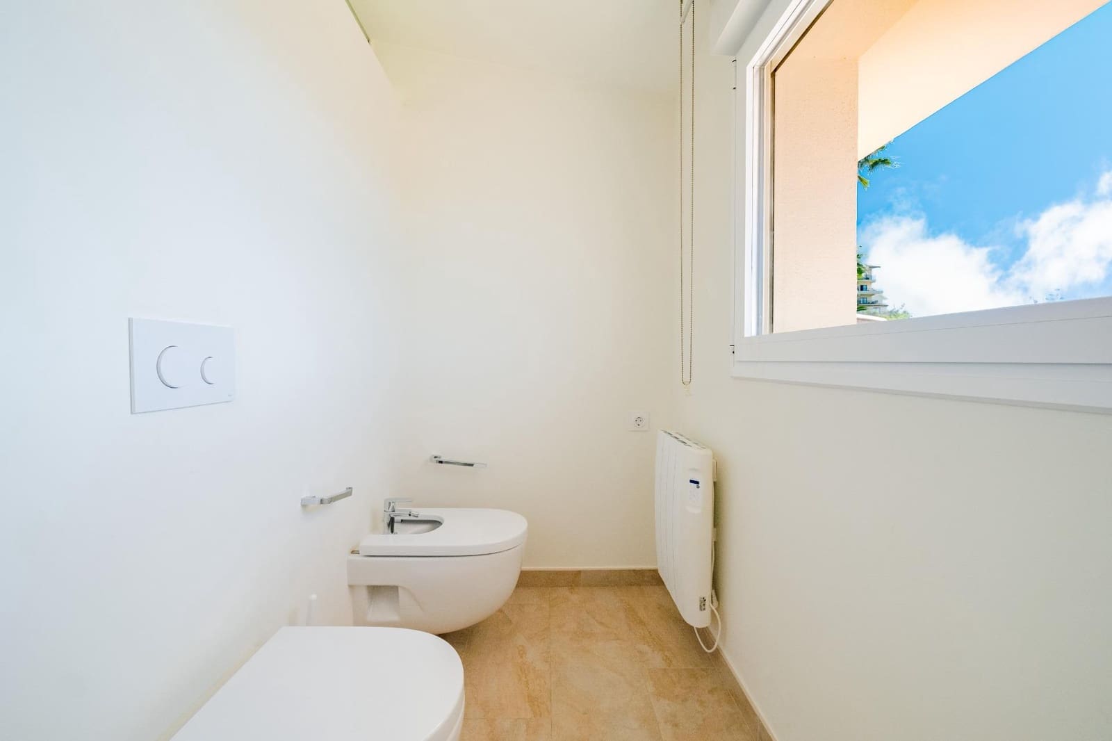 5 soveværelse Villa til salg i Benicassim med swimmingpool garage - € 970.000 (Ref: 10136292)