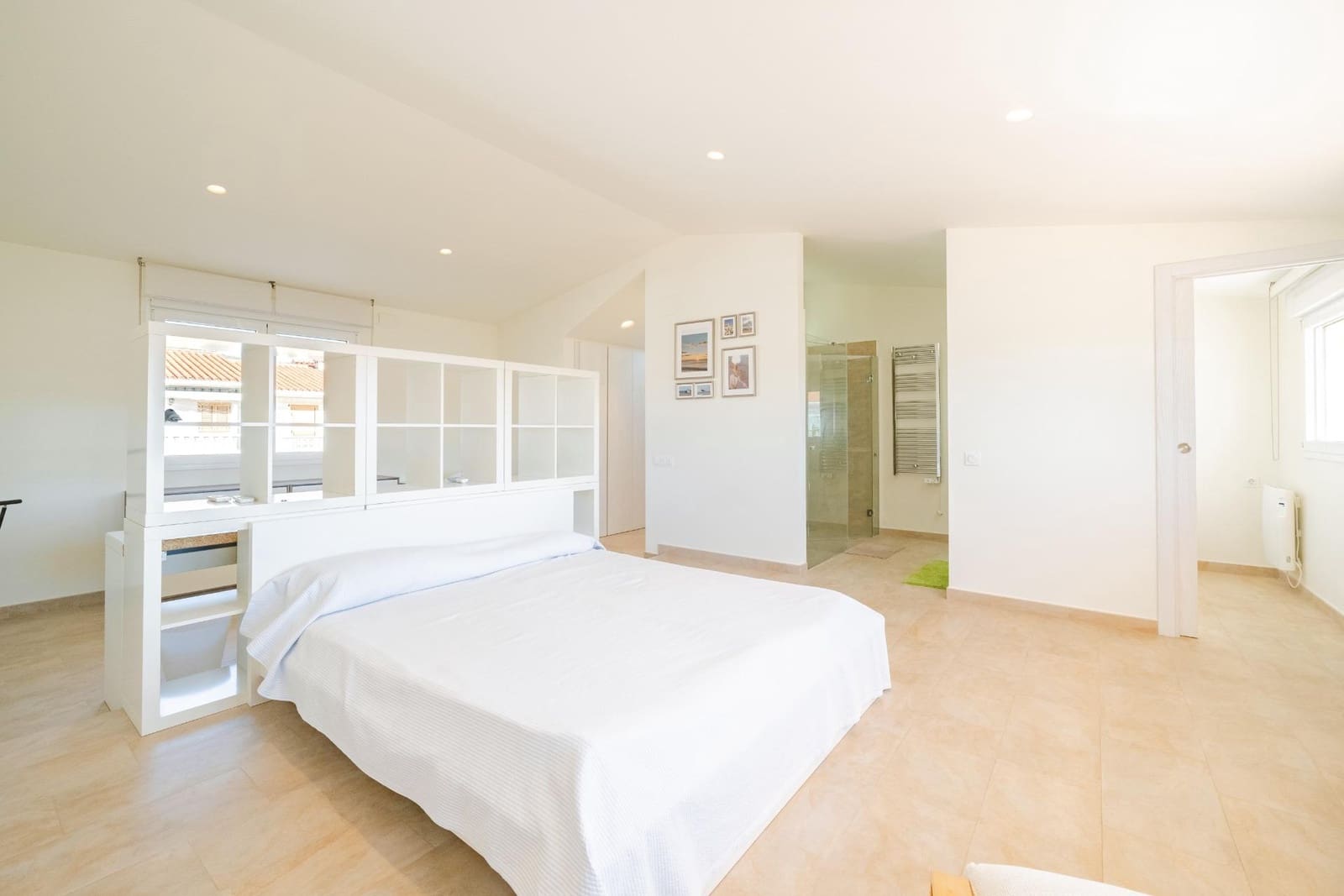 5 soveværelse Villa til salg i Benicassim med swimmingpool garage - € 970.000 (Ref: 10136292)