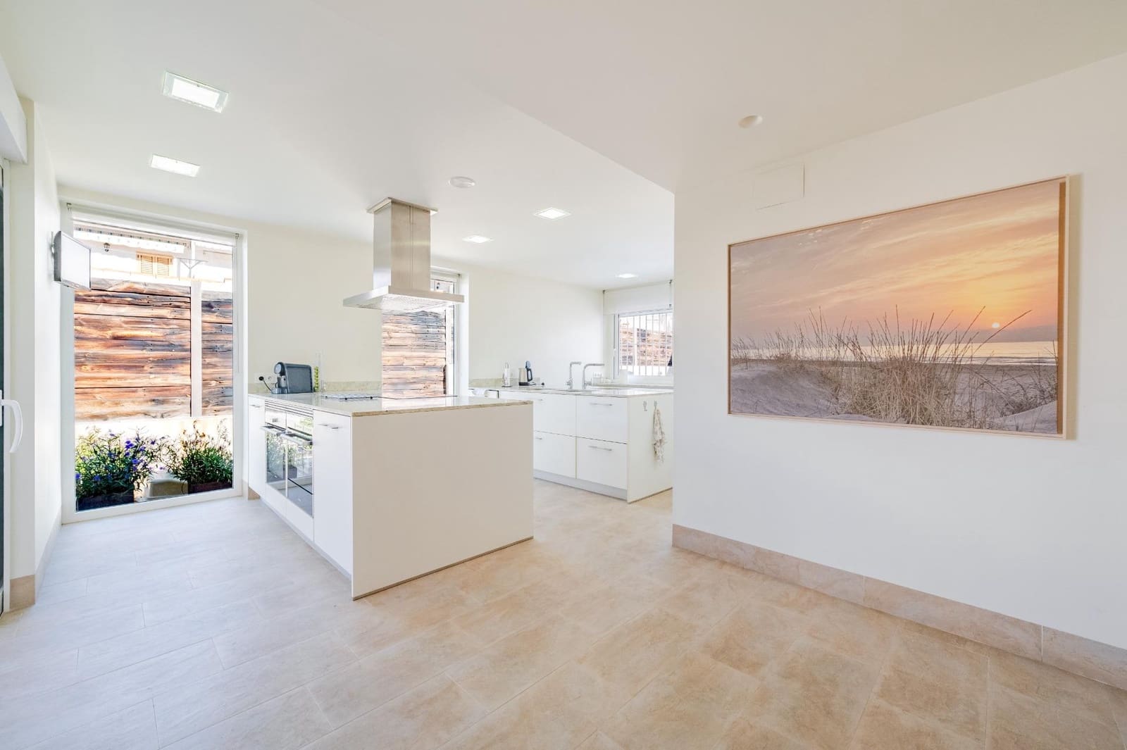 5 soveværelse Villa til salg i Benicassim med swimmingpool garage - € 970.000 (Ref: 10136292)
