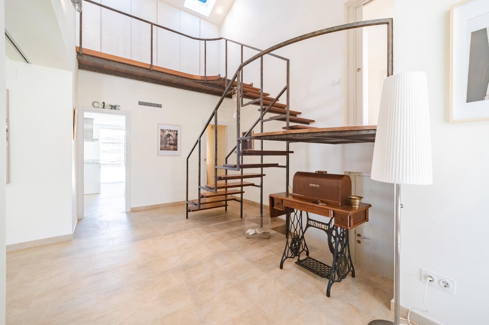 5 soveværelse Villa til salg i Benicassim med swimmingpool garage - € 970.000 (Ref: 10136292)