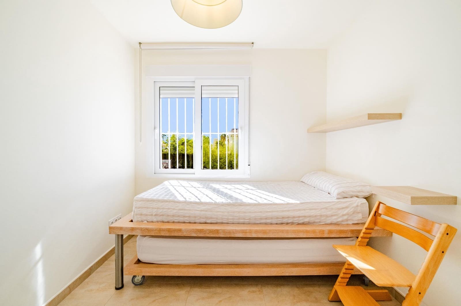 5 soveværelse Villa til salg i Benicassim med swimmingpool garage - € 970.000 (Ref: 10136292)