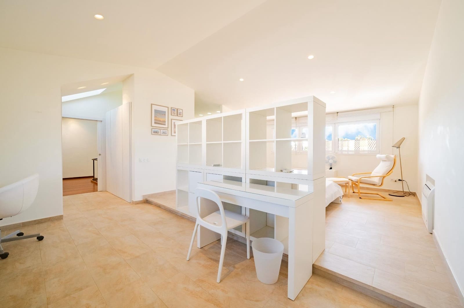 5 soveværelse Villa til salg i Benicassim med swimmingpool garage - € 970.000 (Ref: 10136292)